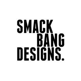 Smack Bang Designs profile on Qualified.One