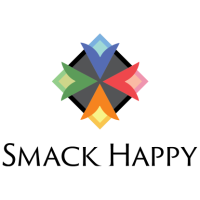 Smack Happy Design profile on Qualified.One