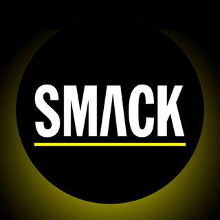 SMACK profile on Qualified.One