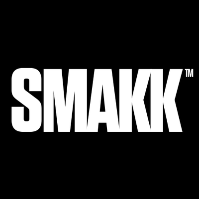 SMAKK Studios profile on Qualified.One
