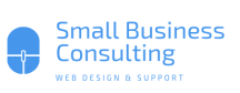 Small Business Consulting profile on Qualified.One