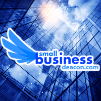 Small Business Deacon profile on Qualified.One