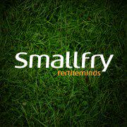 Smallfry Industrial Design profile on Qualified.One