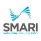 SMARI, LLC profile on Qualified.One