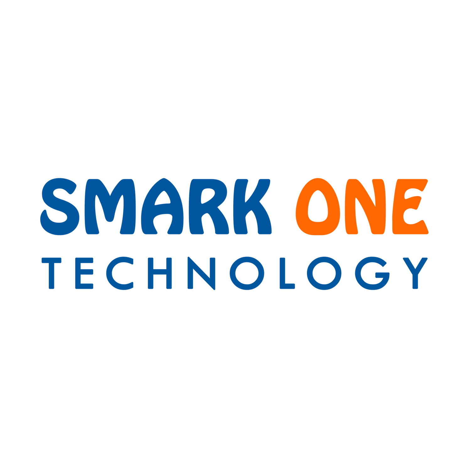 Smark One Technology Pvt. Ltd. profile on Qualified.One