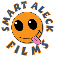 Smart Aleck Films profile on Qualified.One