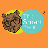 The Smart Bear Websites profile on Qualified.One