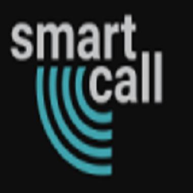 Smart Call profile on Qualified.One