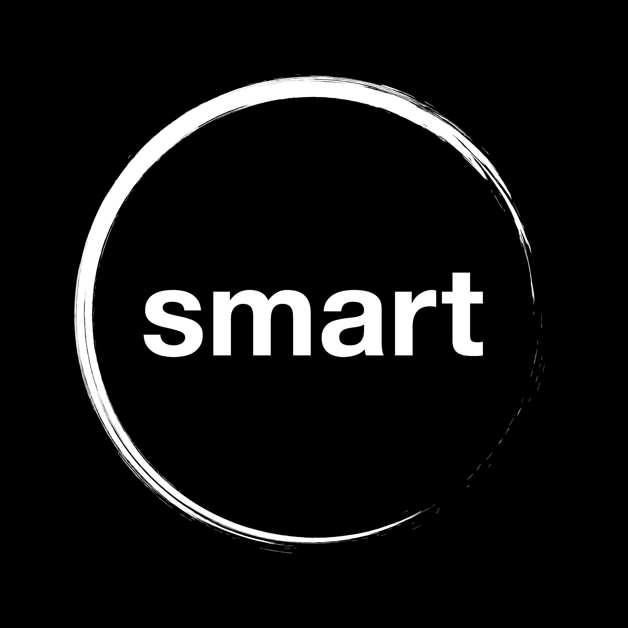 smart collective inc. profile on Qualified.One