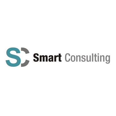 SMART CONSULTING SOLUTIONS profile on Qualified.One