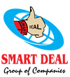 Smart Deal profile on Qualified.One