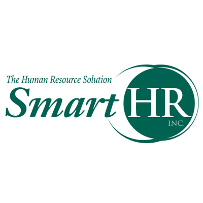 Smart HR, Inc profile on Qualified.One