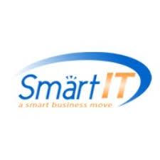 SMART IT Indonesia profile on Qualified.One