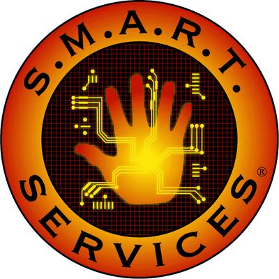 SMART IT Services, Inc. profile on Qualified.One