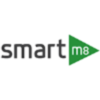Smart M8 Pty Ltd profile on Qualified.One