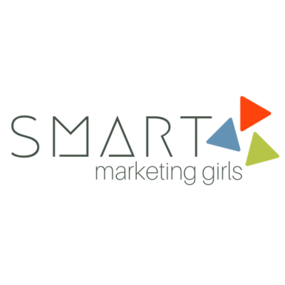 Smart Marketing Girls profile on Qualified.One