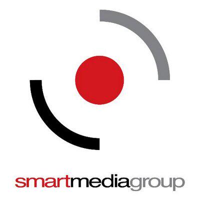 Smart Media Group profile on Qualified.One