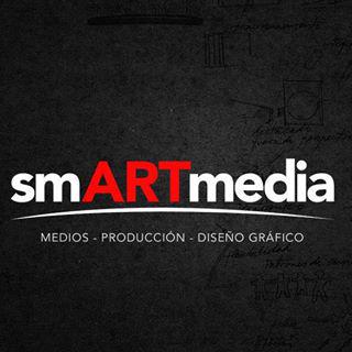 Smart Media Inc. - Panama profile on Qualified.One
