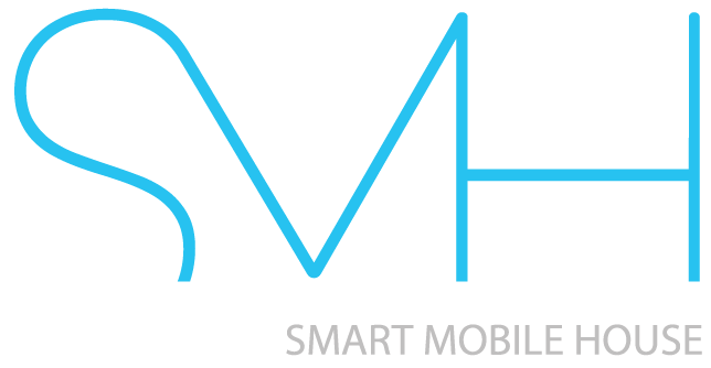 Smart Mobile House profile on Qualified.One
