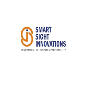 Smart Sight Innovations profile on Qualified.One
