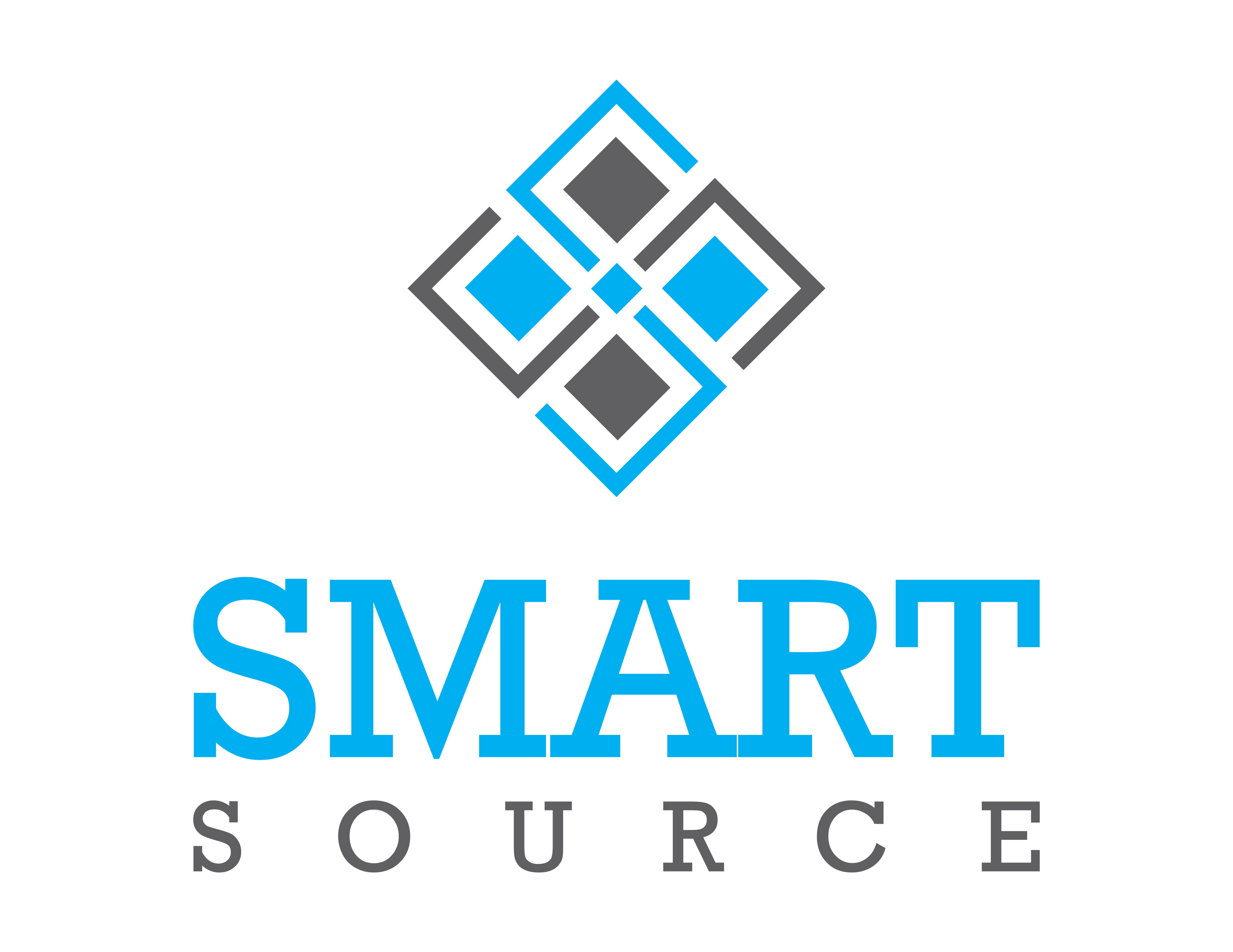Smart Source Technologies Pte Ltd profile on Qualified.One