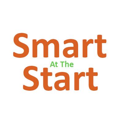 Smart At The Start profile on Qualified.One