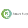 Smart Step Company profile on Qualified.One