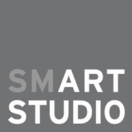 Smart Studio profile on Qualified.One