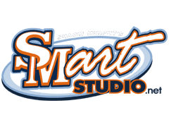 SMart Studio profile on Qualified.One