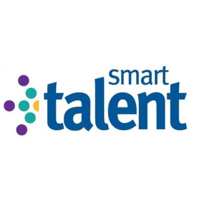 Smart Talent profile on Qualified.One