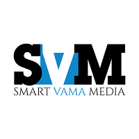Smart Vama Media profile on Qualified.One