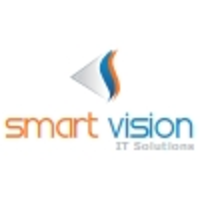 Smart Vision profile on Qualified.One