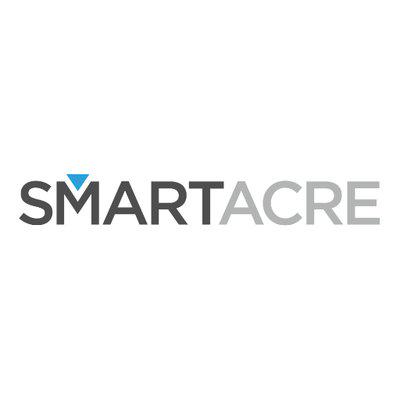 SmartAcre profile on Qualified.One