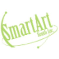 SmartArt South Inc profile on Qualified.One