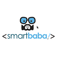 SmartBaba Digital Marketing Agency Dubai profile on Qualified.One
