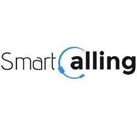 SmartCalling profile on Qualified.One