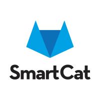 SmartCat profile on Qualified.One