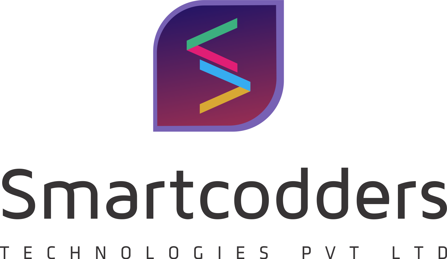 SmartCodders Technologies Pvt. Ltd. profile on Qualified.One