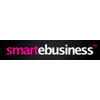 Smartebusiness profile on Qualified.One