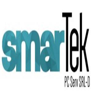 Smartek PC Serv SRL-D profile on Qualified.One