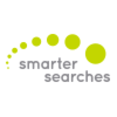 Smarter Searches profile on Qualified.One