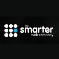 The Smarter Web Company Limited profile on Qualified.One