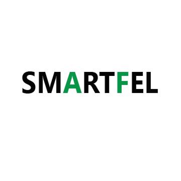 SMARTFEL profile on Qualified.One