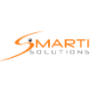 Smarti Solutions profile on Qualified.One