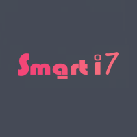 Smarti7 profile on Qualified.One