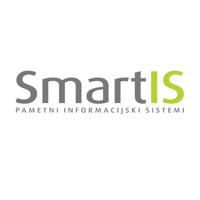 SmartIS profile on Qualified.One