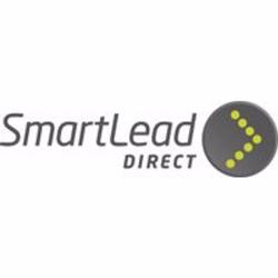 SmartLead Direct profile on Qualified.One