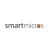 Smartmicros Qualified.One in San Diego