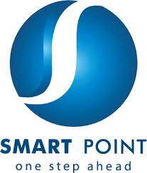Smartpoint profile on Qualified.One