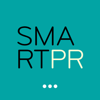 SMARTPR profile on Qualified.One